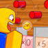 draw your roblox game cover icon