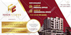 design professional ebooks, PDF lead magnets, brochures and guides