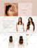 design wix or redesign a wix website design or wix online store