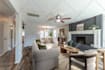 create a realistic virtual staging for your home