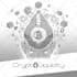 create professional black and white illustrations