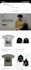 create shopify dropshipping store shopify store design shopify website redesign