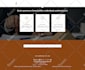 design develop go daddy website redesign go daddy website go daddy