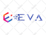 do a modern, abstract and minimalist logo