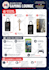 design professional flyer and event flyer using canva