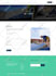 design, create or redesign the existing squarespace, wix or wordpress website