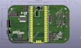 pcb design ltspice altium easyeda kicad