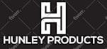 do amazon fba private label brand logo design