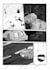 draw webtoon and manga, art