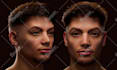 do realistic 3d portrait and likeness sculpting