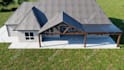 do interior or exterior realistic render