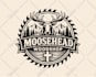 design custom vectors for cnc, wood cutting, or laser engraving