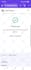 remove harassing defaming report,to,mugshot,article,google,fb,,reddit,by dmca