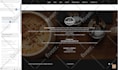 fix your wordpress bug or error in 1 hour
