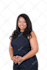 remove background of headshot photo
