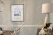 create wall art design and vintage poster design