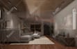 interior design for your living room