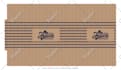 amazon label design, amazon product box design, amazon product packaging design