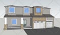 do 3d model using google sketchup with fast delivery