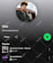 do spotify music promotion
