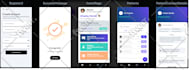 reskin, rebrand, redesign any codecanyon flutter app