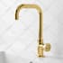 create photorealistic bathroom interior 3d renders