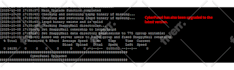 install configure and fix cyberpanel