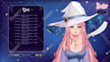 design cute vtuber stream overlays, screens, and panels