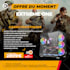 design banner, web banner ads, social media banner