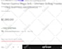 do shopify customization and theme development