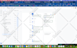 setup google analytics 4, ga4 ecommerce tracking, conversion trackingbygtm