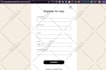 customize, develop your wix website using custom velo code, wix code