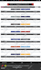 convert figma, xd or PSD to a pixel perfect, responsive wordpress website