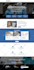 hostinger website design hostinger website redesign hostinger website design