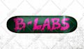 design skateboard deck graphics