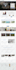 reduce image size or optimize images for website