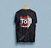 create eye catching t shirt designs
