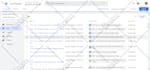 setup google analytics 4 ga4 ecommerce tracking with GTM