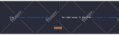 create stylized close caption or subtitle youtube with aegisub