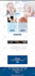 convert HTML to wordpress theme or wordpress website
