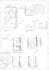 be your architect, draftsman for 2d floor plan and commercial architecture