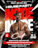 create exceptional party flyer, club or event flyer design