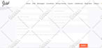fix PHP errors, issues and explain solution very fast