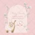 design editable canva templates for social media
