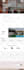 design and redesign a professional wix website and integrate an ai chatbot