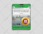 do premium website mockup