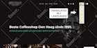 translate wordpress site into multilingual using wpml