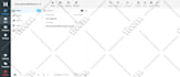 design,redesign business wordpress website as divi or elementor expert