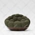 do photorealistic 3d furniture modeling and rendering for catalog