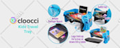 create amazon storefront and brand store design